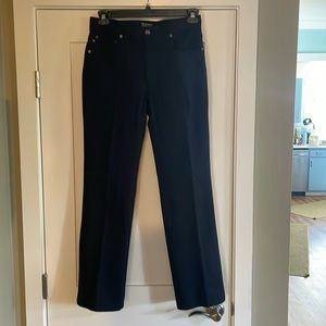 Polo Pants